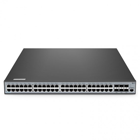 Amplificador EDFA DWDM Evolane