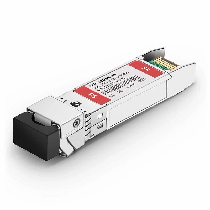 Transceiver 25G SFP28 LR Evolane